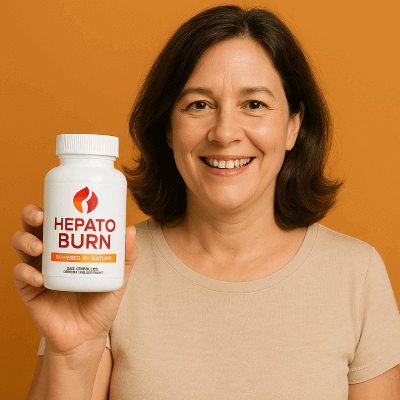 hepatoburn review by mary
