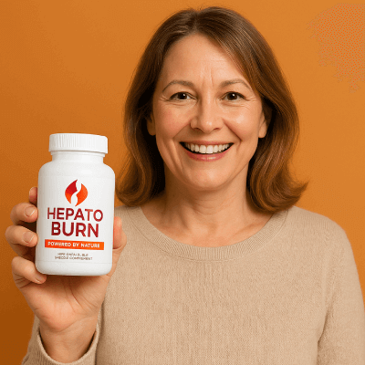 hepatoburn review by russel