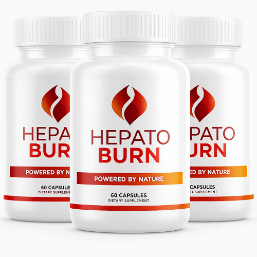 hepatoburn optimize your liver